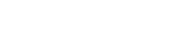 开拉链它想你了你想它吗漫画 - 纪录者平台标识